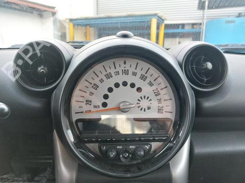 Left front suspension arm MINI MINI COUNTRYMAN (R60) Cooper D ALL4 | BP29584251M12 