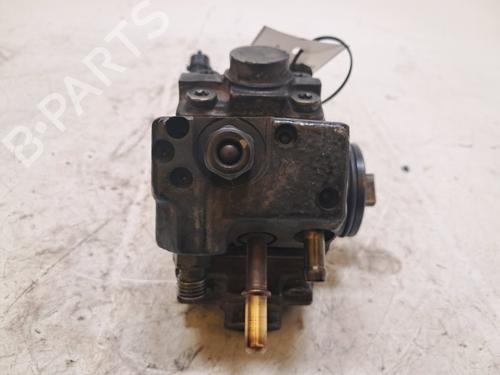Injection pump OPEL MERIVA B MPV (S10) 1.3 CDTI (75) | BP37260041M78 - Image 2