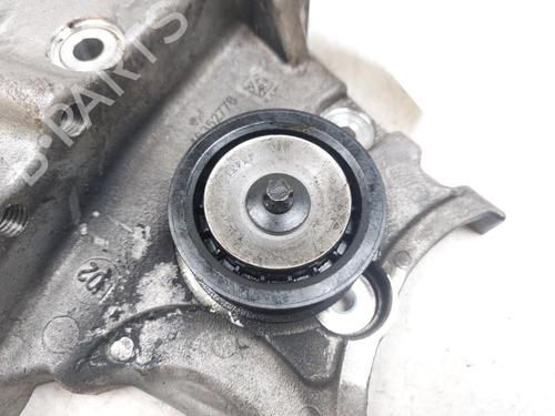Engine mount FIAT TIPO Hatchback (356_, 357_) 1.6 Multijet (357HXG1) | BP27442334M89 - Image 2