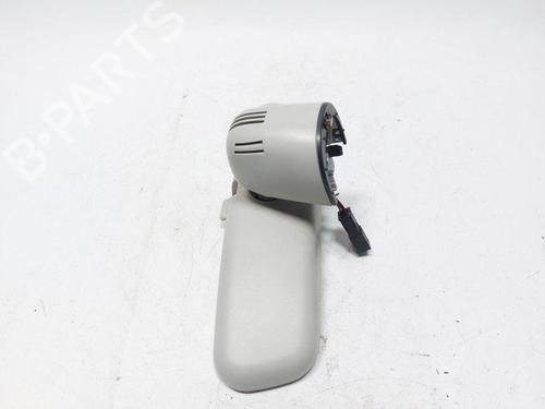 Rear mirror AUDI A4 B8 Avant (8K5) 2.0 TDI | BP33457194I6 - Image 4