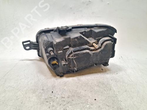 Right headlight FIAT PANDA (169_) 1.2 4x4 (169.AXB2A) | BP40069051C29 - Image 3