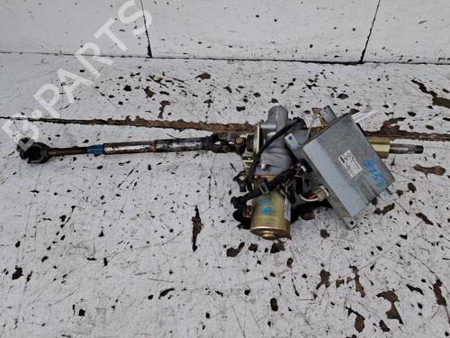 Used Steering column Steering column 39647322 39647322