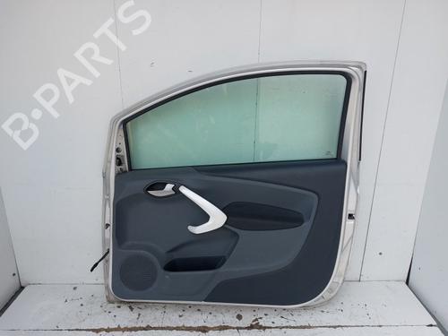 Other FORD KA (RU8) 1.3 TDCi | BP35975657O1 - Image 5