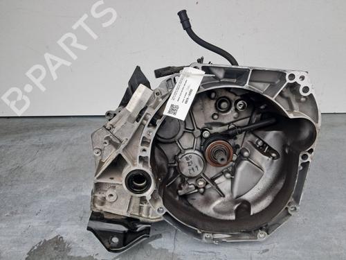 BP39911446M3 main image