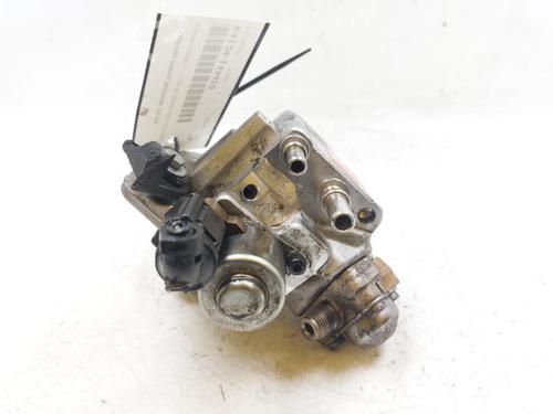 Injection pump CITROËN JUMPER II Van 2.2 BlueHDi 120 | BP38036172M78 - Image 3