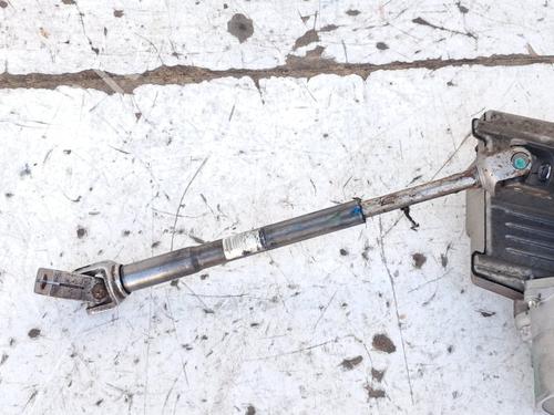 Steering column FIAT 500 (312_) 1.3 D Multijet (312AXB1A) | BP35721474M21 - Image 3