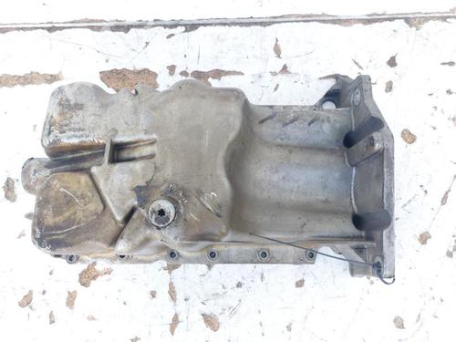 Oliebundkar OPEL MERIVA B MPV (S10) 1.4 LPG (75) (120 hp) 29880178