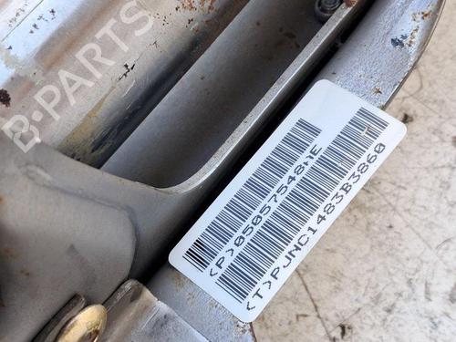 Steering column FIAT FREEMONT (345_) 2.0 JTD | BP34417988M21  - Image 5