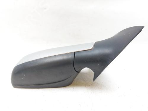 Right mirror OPEL ASTRA G Estate (T98) 1.2 16V (F35) | BP27537973C27 