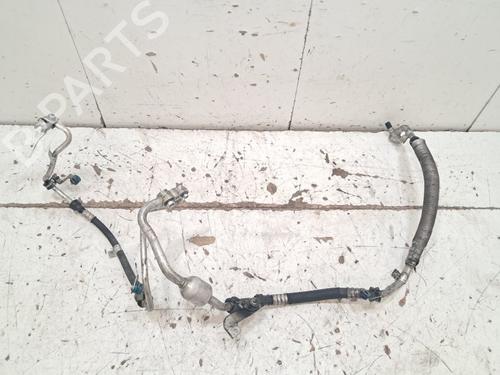 Used AC pipe AC pipe 36908100 36908100