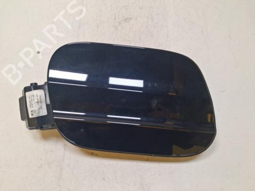 Used Fuel flap Fuel flap 39233404 39233404