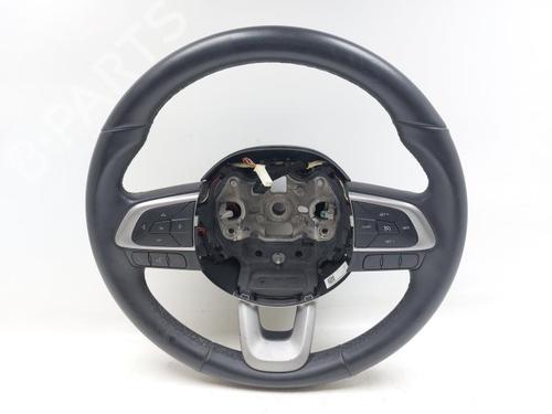 Used Steering wheel FIAT TIPO Hatchback (356_, 357_) 1.4 (356HXA1B, 357) (95 hp) 29238263