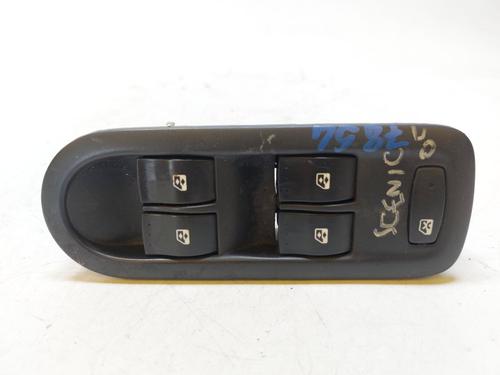 Used Left front window switch Left front window switch 36856195 36856195