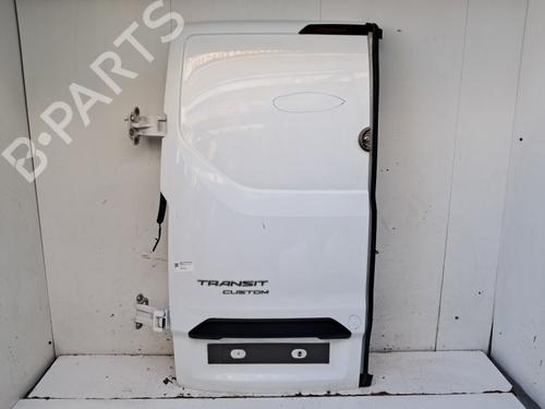 left-tailgate-ford-transit-custom-v362-van-fy-fz-2012-40527814 main image