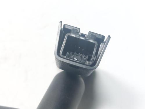 Lusterko wsteczne KIA SPORTAGE IV (QL, QLE) 1.7 CRDi | BP30802166I6