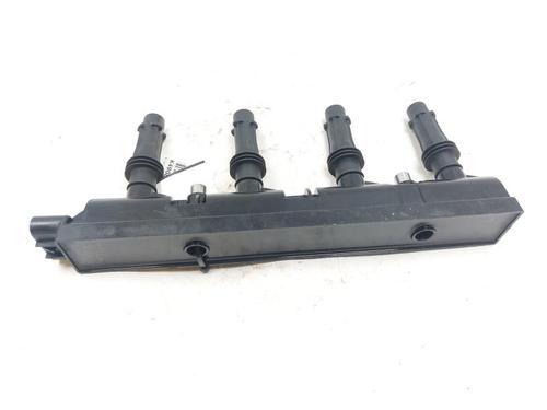 Ignition coil OPEL MERIVA B MPV (S10) 1.4 LPG (75) | BP29880175M94