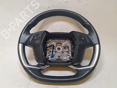 Used Steering wheel Steering wheel 39236230 39236230