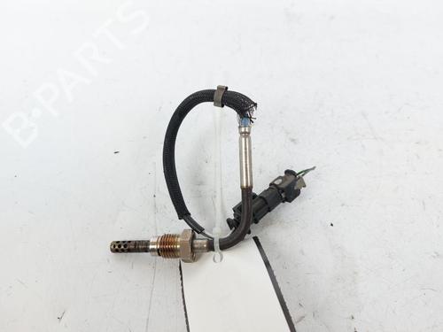 Electronic sensor FIAT PANDA (312_, 319_) 1.3 D Multijet (312PXU1A, 312PXW1A) | BP23880516M84 - Image 2