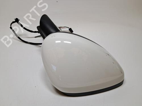 Other CITROËN C3 II (SC_) 1.6 HDi | BP37193424O1 - Image 3