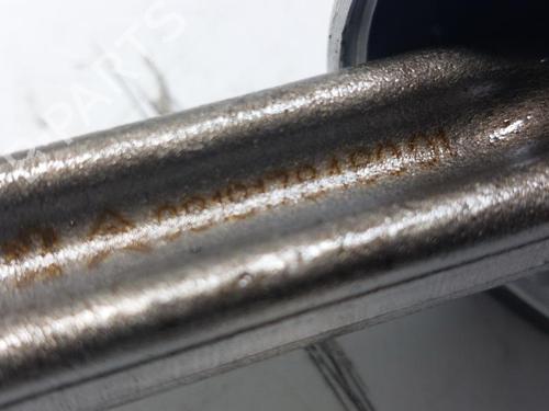 Andere PEUGEOT 308 I (4A_, 4C_) 1.6 HDi | BP30801663O1