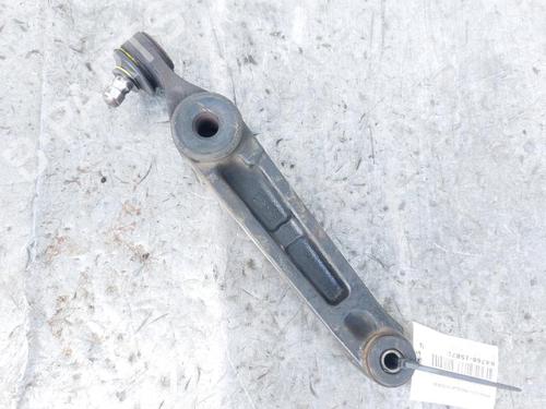 Right front suspension arm OPEL AGILA A (H00) 1.0 12V (F68) | BP29383716M13 