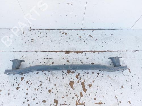 Rear bumper reinforcement NISSAN MICRA IV (K13K, K13KK) 1.2 | BP29050636C73 