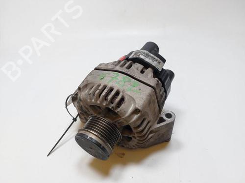 alternator-fiat-punto-evo-199_-2008-33197723 main image