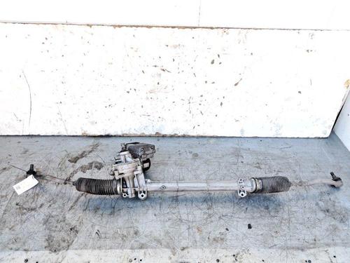 Used Steering rack Steering rack MERCEDES-BENZ A-CLASS (W169) A 180 CDI (169.007, 169.307) (109 hp) 34418087 34418087