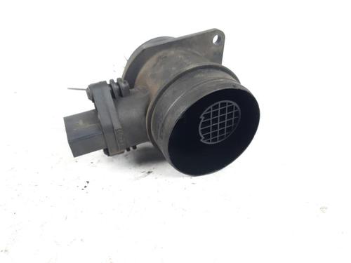 Used Mass air flow sensor AUDI A3 (8P1) 1.9 TDI (105 hp) 15155511