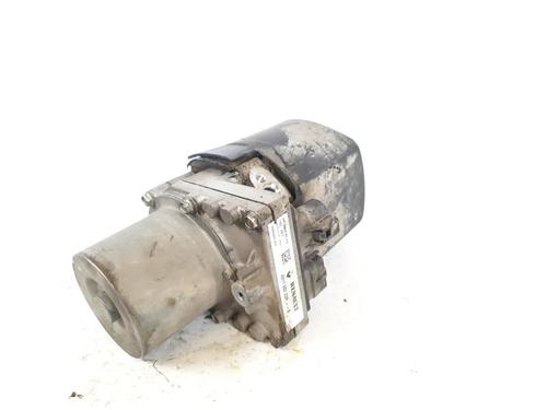 Steering pump RENAULT LAGUNA III Grandtour (KT0/1) 2.0 dCi (KT01, KT08, KT09, KT0K, KT12, KT1D, KT1W) | BP15153932M99 