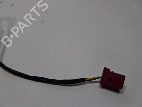 Rear mirror MERCEDES-BENZ A-CLASS (W177) A 200 d (177.012) | BP38558134I6 - Image 2