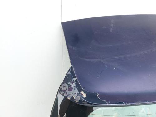 Tailgate ALFA ROMEO 159 (939_) 1.9 JTDM 16V (939AXC1B, 939AXC12) | BP17611785C6 