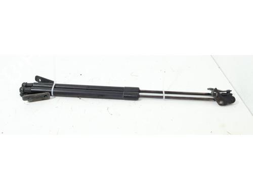 Used Tailgate lift support Tailgate lift support NISSAN QASHQAI I (J10, NJ10) 2.0 dCi (150 hp) 15146170 15146170