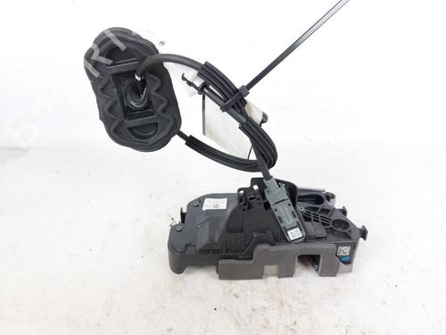 venstre-fortil-las-ford-kuga-iii-dfk-20-tdci-lv4bs264a27af-2019-19787967 main image