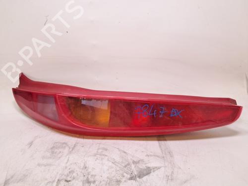 Used Right taillight Right taillight 36856087 36856087