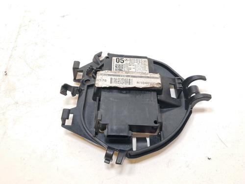 Electronic module MERCEDES-BENZ A-CLASS (W176) A 180 (176.042) | BP39492244M83 - Image 3