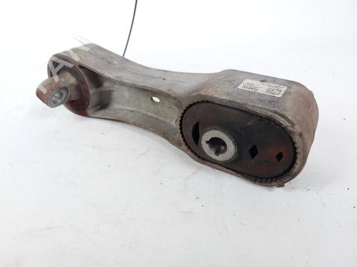 Used Gearbox mount Gearbox mount BMW 2 Active Tourer (F45) 216 d (116 hp) 15396832 15396832