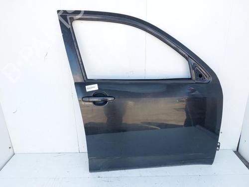 Used Right front door DAIHATSU TERIOS (J2_, F7__) 1.5 4x4 (105 hp) 18898758