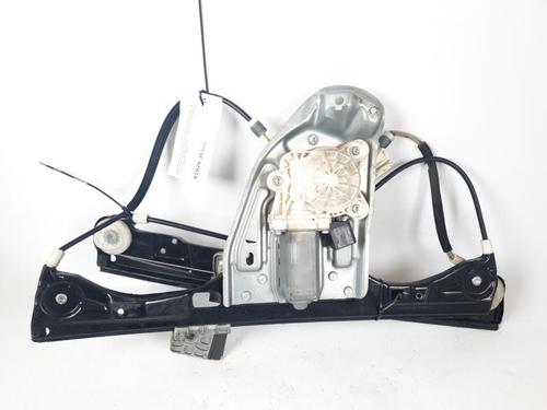 Lève-vitre avant gauche MERCEDES-BENZ C-CLASS (W203) C 230 (203.052) (204 hp) 23880020