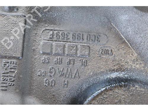 Other VW PASSAT B6 (3C2) 1.4 TSI | BP26048243O1