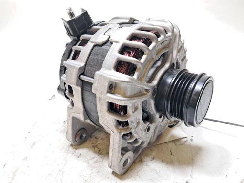 Alternator RENAULT CLIO V (B7_) 1.0 SCe 65 (B7MG) | BP33752208M7 - Image 2