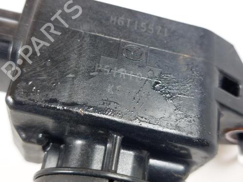 Ignition coil MAZDA 2 Hatchback (DL, DJ) 1.5 SKYACTIV-G (DJLFS) | BP17203253M94 - Image 3