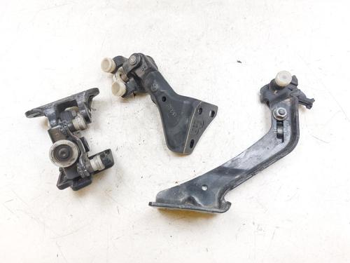 other-citroen-jumper-ii-van-2006-27171922 main image