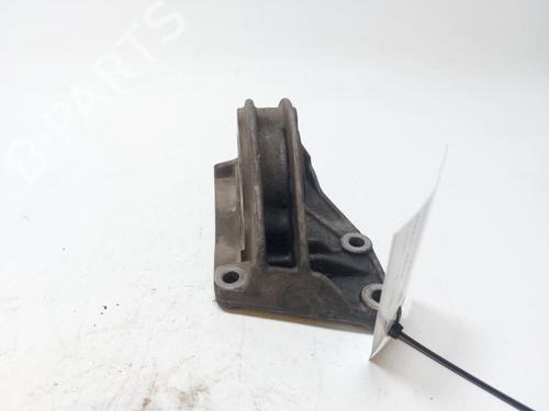 Other LANCIA MUSA (350_) 1.3 D Multijet (350.AXB11, 350.AXB1A) | BP30454329O1 