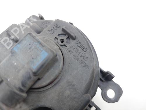 Left front fog light SUZUKI BALENO (FW, EW) 1.2 Hybrid (A1K412) | BP27732263C30 - Image 3