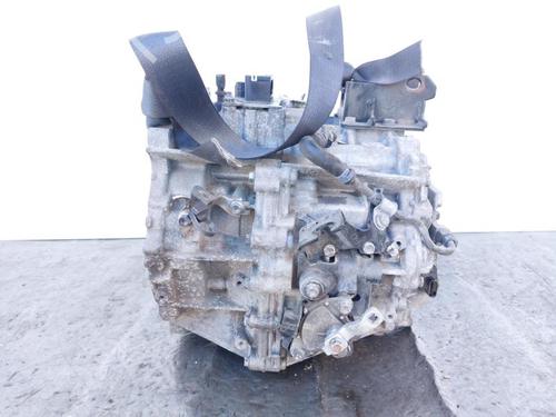 Gearbox TOYOTA YARIS (_P13_) 1.5 Hybrid (NHP130_, NHP130) | BP21261813M3 
