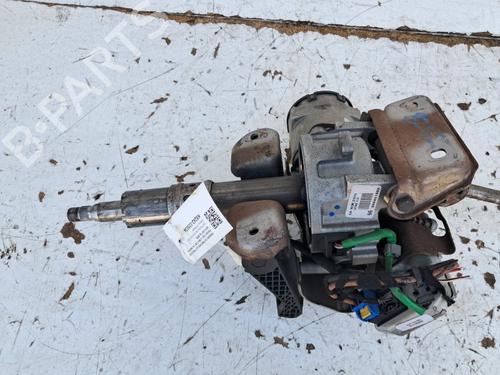 Steering column FIAT PANDA (169_) 1.3 D Multijet 4x4 (169.AXC2A) | BP38084729M21 - Image 2