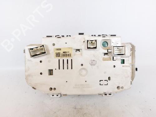 Instrument cluster MITSUBISHI L200 / TRITON (KA_T, KB_T) 2.5 DI-D 4WD (KB4T) | BP15176730C47