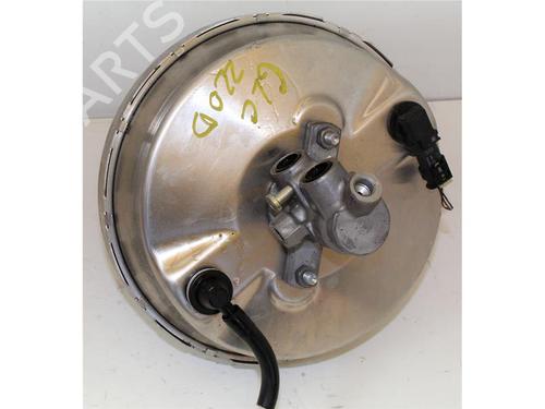 BP15142054M42 main image