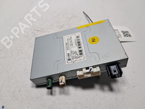 Engine control unit (ECU) MG MG ZS SUV (AZS1) 1.5 VTi | BP33195306M57 - Image 3